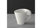 Kattaus - Villeroy & Boch NewWave cup - 10-2484-9651
