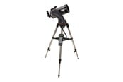 Teleskoopit - Celestron NexStar SLT Series 127SLT - 22097