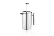 Keittiövälineet - GEFU Kahvinkeitin GUSTAVO, 600 ml - G16182