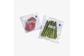 Vakuumit / Sous Vide - GEFU Tyhjiöpussit (4 isoa ja 4 pientä) Vaco - 4006664219204