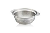 Keittiövälineet - GEFU Si PREMIO, Ø27 cm - G28132