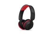 Kuulokkeet - Philips TAA6219BK/00 6000 series On-ear solar-powered headphones - TAA6219BK/00