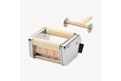 Keittiövälineet - GEFU Pasta PERFETTA, raviolirulla 11 cm leveä - G28420