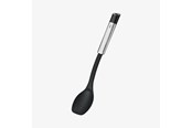 Keittiövälineet - GEFU Nylon sekoituskulho, PRIMELINE - 4006664292139