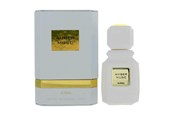 Parfyymit & Tuoksut - Ajmal Amber Musc Eau De Parfum For Men 100 ml - 6293708007486