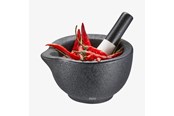 Keittiövälineet - GEFU Laasti GRINO Ø 10,2cm - G35322