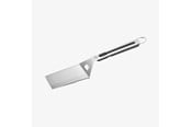 Keittiövälineet - GEFU Grillauslasta, BBQ - 4006664892452