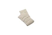 Hyvinvointi - Meraki Therapy Pillow - Beige - 310980001