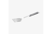 Keittiövälineet - GEFU Grillauslasta reikiä, BBQ - 4006664893817