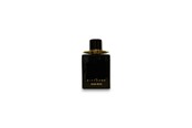 Parfyymit & Tuoksut - John Richmond Black Metal, Eau De Parfum, For Women, 50 ml - 8011889623015