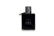 Parfyymit & Tuoksut - John Richmond Eau De Toilette For Men 50 ml - 8011889622018
