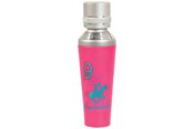 Parfyymit & Tuoksut - Beverly Hills Polo Club 1982 - Sport 9  Eau De Parfum For Women 100 ml - 6291107162720