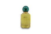 Parfyymit & Tuoksut - Chopard Happy Lemon Dulci, Eau De Parfum, For Women, 100 ml - 7640177362018