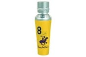 Parfyymit & Tuoksut - Beverly Hills Polo Club 1982 - Sport 8 Eau De Parfum For Women - 50 ml - 6291107162737