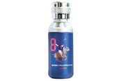 Parfyymit & Tuoksut - Histoires de Parfums 1982 - Sport 8 Eau De Toilette For Men 100 ml - 0841317002697