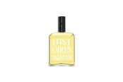 Parfyymit & Tuoksut - Histoires de Parfums 1804 George Sand  Eau De Parfum For Women 120 ml - 841317000013
