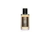 Parfyymit & Tuoksut - Depot 900 Scents No. 905 Dark Tea Eau De Parfum. - 100 ml - 8032274111931