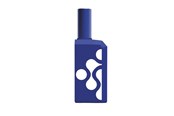 Parfyymit & Tuoksut - Histoires de Parfums This Is Not A Blue Bottle 1  Eau De Parfum Unisex 60 ml - 841317002703