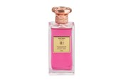 Parfyymit & Tuoksut - Aurora Aroma Senora III Eau De Parfum For Women - 6290360540177