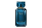Parfyymit & Tuoksut - Chopard Or de Calambac Eau De Parfum Unisex 10 - 7640177367501