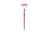 Meikit - Real Techniques Crush  Blush Brush No. 304 - 079625017564