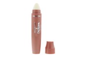 Meikit - Revlon Kiss Cushion Hydrating Lip Balm 210 Pr - 309974103015
