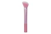 Meikit - Real Techniques Light Layer Blush Brush - 079625019599