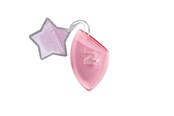 Meikit - Real Techniques Miracle Makeup Sponge - 079625042016