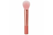 Meikit - Real Techniques Light Layer Powder Brush No. 22 - 079625019582