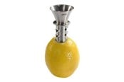 Keittiövälineet - GEFU CITRONELLO - lemon juicer - 4006664124850