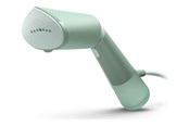 Silitysraudat  - Philips Vaatehöyrystin 5000 series STH5010 - handheld fabric steamer - sole plate: plastic - Sth5010/70