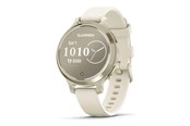 Älykellot, Urheilukellot & Aktiivisuusrannekkeet - Garmin Lily 2 Active - 010-02891-00