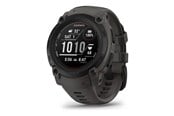 Älykellot, Urheilukellot & Aktiivisuusrannekkeet - Garmin Instinct E - 010-02932-00