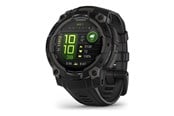 Älykellot, Urheilukellot & Aktiivisuusrannekkeet - Garmin Instinct 3 AMOLED - 010-02936-00