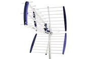 Antennit - Libox LB-1000 - aerial - LB1000