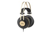 Kuulokkeet - AKG K92 - AKG K92 PROFESJONALNE SLUCHAWK