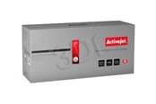 Mustepatruunat, värikasetit ja lisävarusteet - ACTION S.A. ActiveJet Supreme ATB-3480N - black - compatible - toner cartridge (alternative for: Brother TN3480) - ATB-3480N