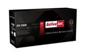 Mustepatruunat, värikasetit ja lisävarusteet - ACTION S.A. ActiveJet ATB-3380N Supreme - ATB-3380N