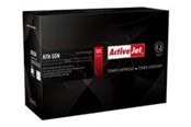 Mustepatruunat, värikasetit ja lisävarusteet - ActiveJet Supreme ATH-55N - EXPACJTHP0124