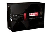 Mustepatruunat, värikasetit ja lisävarusteet - ActiveJet Supreme ATH-11NX - black - compatible - toner cartridge (alternative for: Canon CRG-710H HP 11X) - ATH-11NX