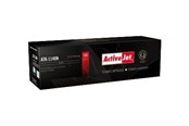 Mustepatruunat, värikasetit ja lisävarusteet - ACTION S.A. ActiveJet ATK-1140N Supreme version - ATK-1140N
