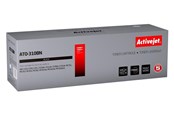 Mustepatruunat, värikasetit ja lisävarusteet - ActiveJet ATO-310BN Supreme - ATO-310BN