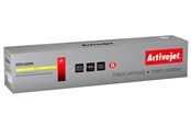 Mustepatruunat, värikasetit ja lisävarusteet - ActiveJet ATO-510YN - 1 - toner cartridge - ATO-510YN