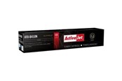 Mustepatruunat, värikasetit ja lisävarusteet - ActiveJet Supreme ATO-B410N - black - compatible - toner cartridge (alternative for: OKI 43979102) - ATO-B410N