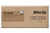 Mustepatruunat, värikasetit ja lisävarusteet - Actis TS-1640A - black - compatible - toner cartridge (alternative for: Samsung MLT-D1082S) - TS-1640A