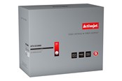 Mustepatruunat, värikasetit ja lisävarusteet - ActiveJet - 1 - toner cartridge - ATX-3210NX