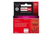 Mustepatruunat, värikasetit ja lisävarusteet - ActiveJet ACC-521MN Supreme - ACC-521MN (ACC-521M)