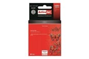 Mustepatruunat, värikasetit ja lisävarusteet - ActiveJet Premium ACC-551GN - grey - compatible - ink cartridge (alternative for: Canon CLI-551GY XL) - acc-551gn