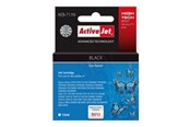 Mustepatruunat, värikasetit ja lisävarusteet - ActiveJet AEB-711N Supreme - aeb-711n