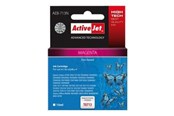 Mustepatruunat, värikasetit ja lisävarusteet - ActiveJet AEB-713N Supreme - aeb-713n